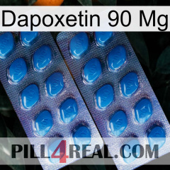 Dapoxetine 90Mg viagra2